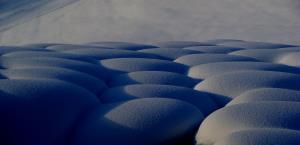 Marko Šubic - Buhteljni I.